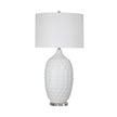 BMC Sesser Table Lamp