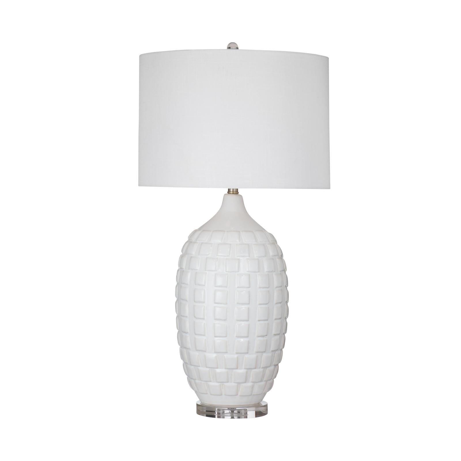 BMC Sesser Table Lamp