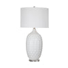 BMC Sesser Table Lamp