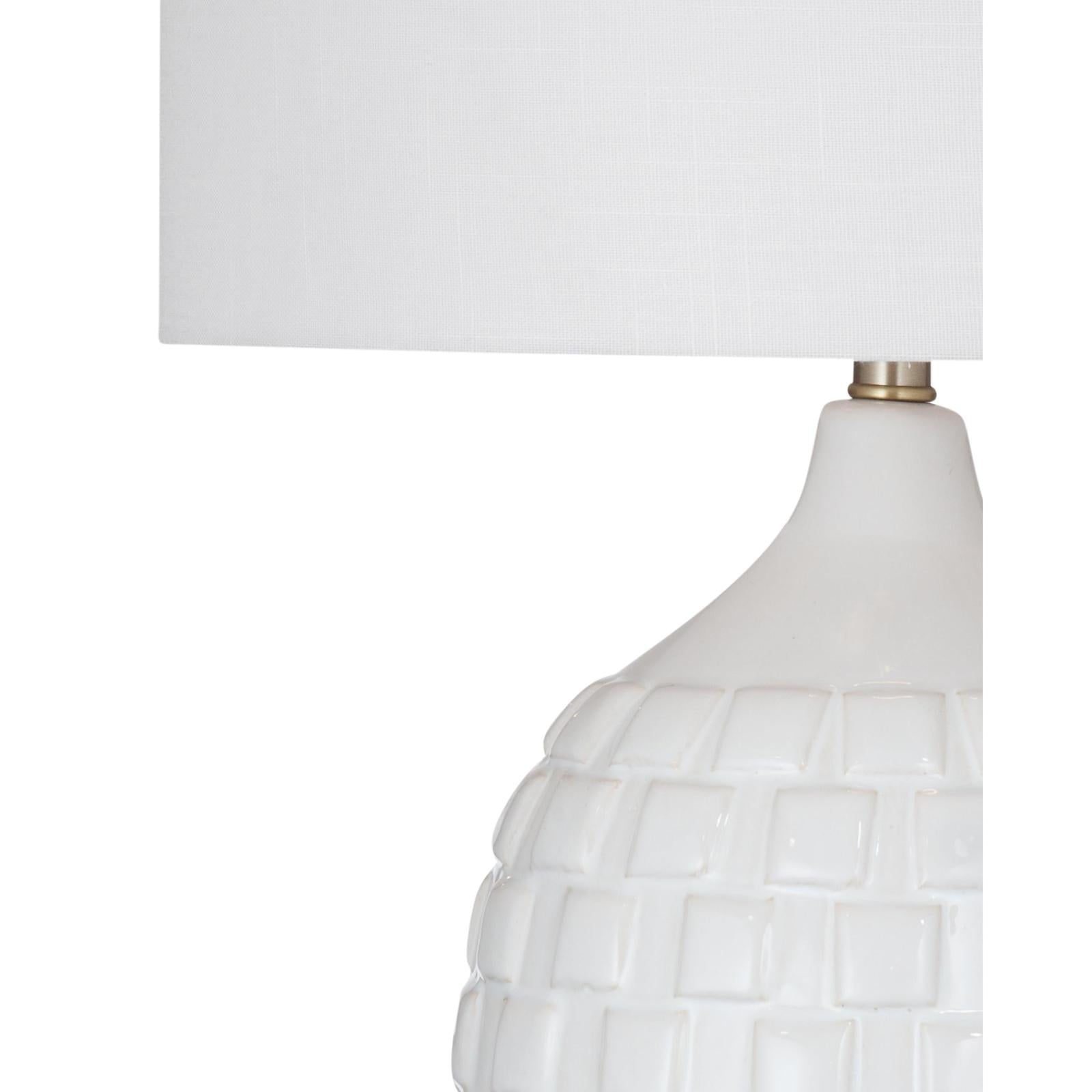 BMC Sesser Table Lamp
