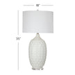 BMC Sesser Table Lamp