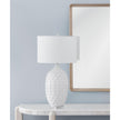 BMC Sesser Table Lamp