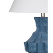 BMC Kenora Table Lamp