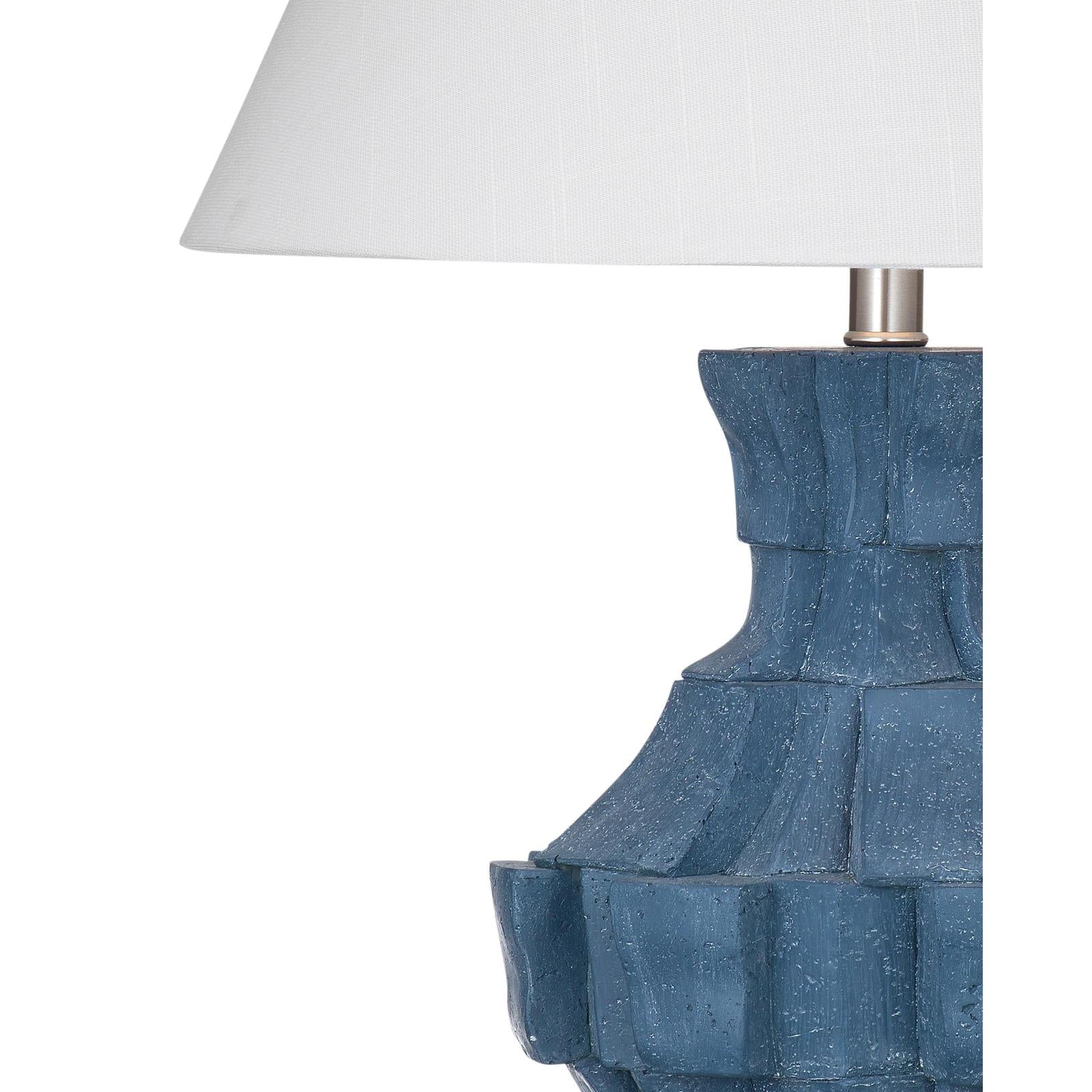 BMC Kenora Table Lamp