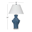 BMC Kenora Table Lamp