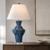 BMC Kenora Table Lamp