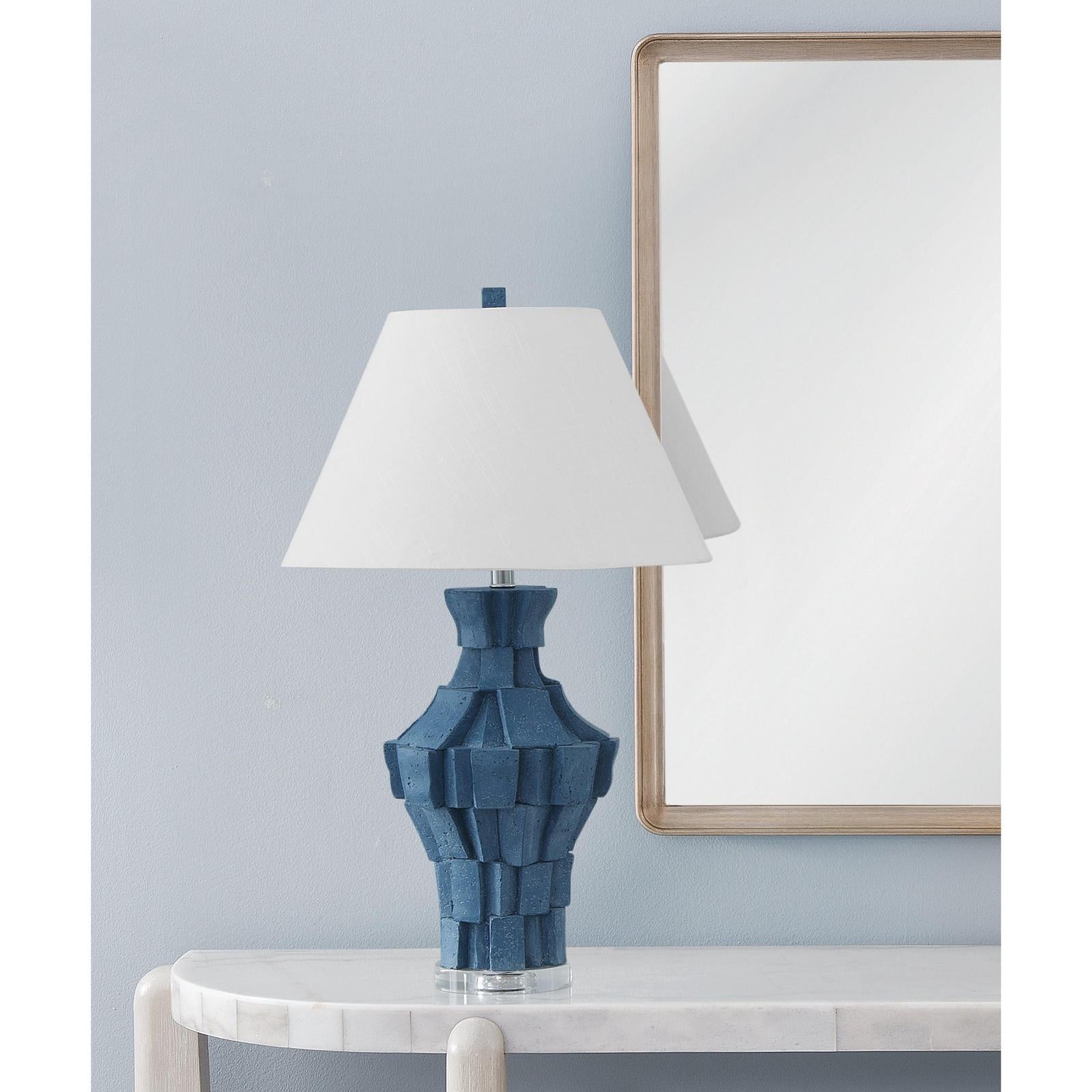 BMC Kenora Table Lamp