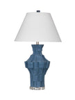 Bassett Mirror Kenora Table Lamp