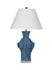 Bassett Mirror Kenora Table Lamp