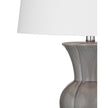 BMC Orillia Table Lamp
