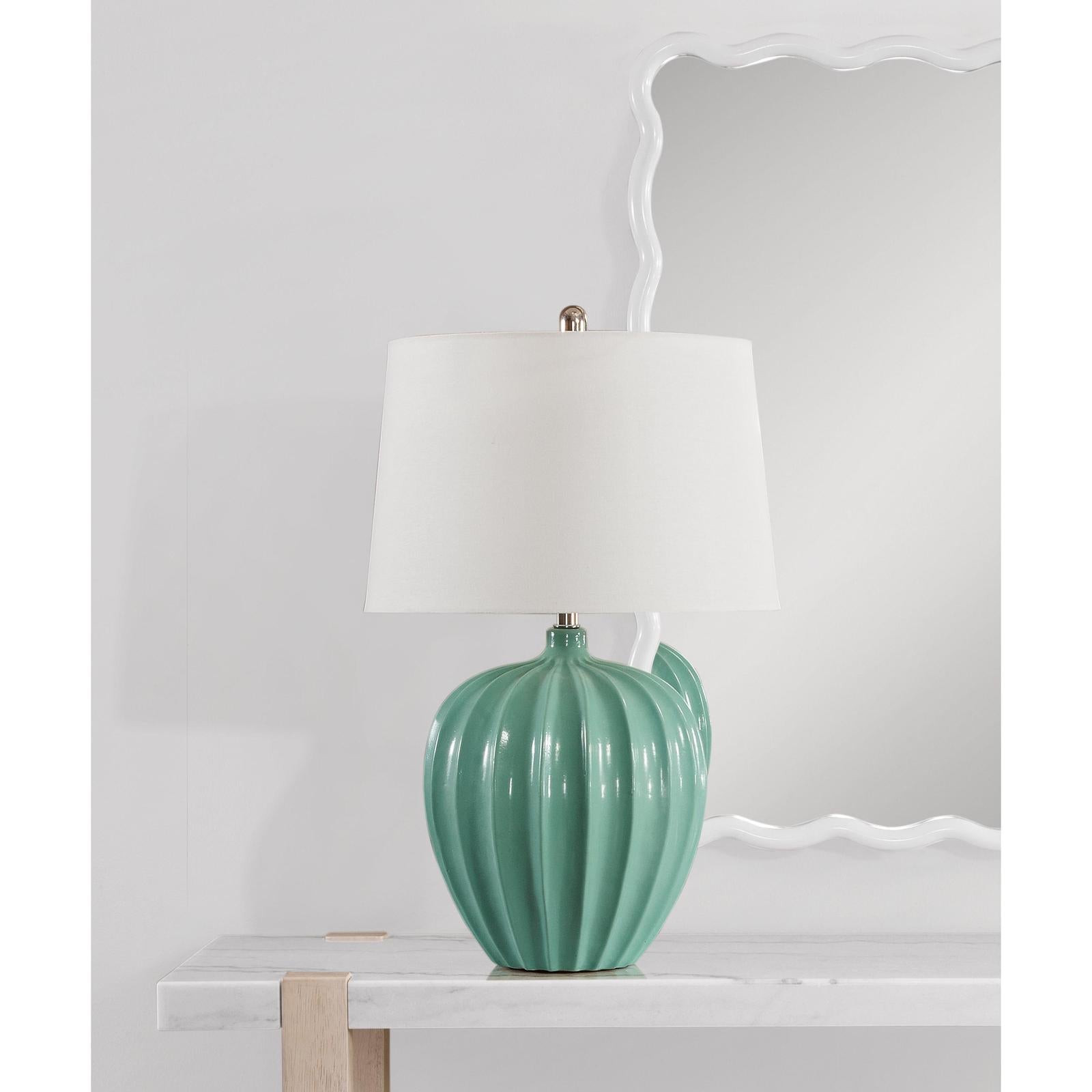 BMC Lotus Table Lamp