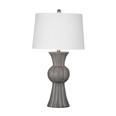 Bassett Mirror Orillia Table Lamp