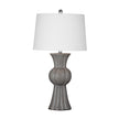 BMC Orillia Table Lamp