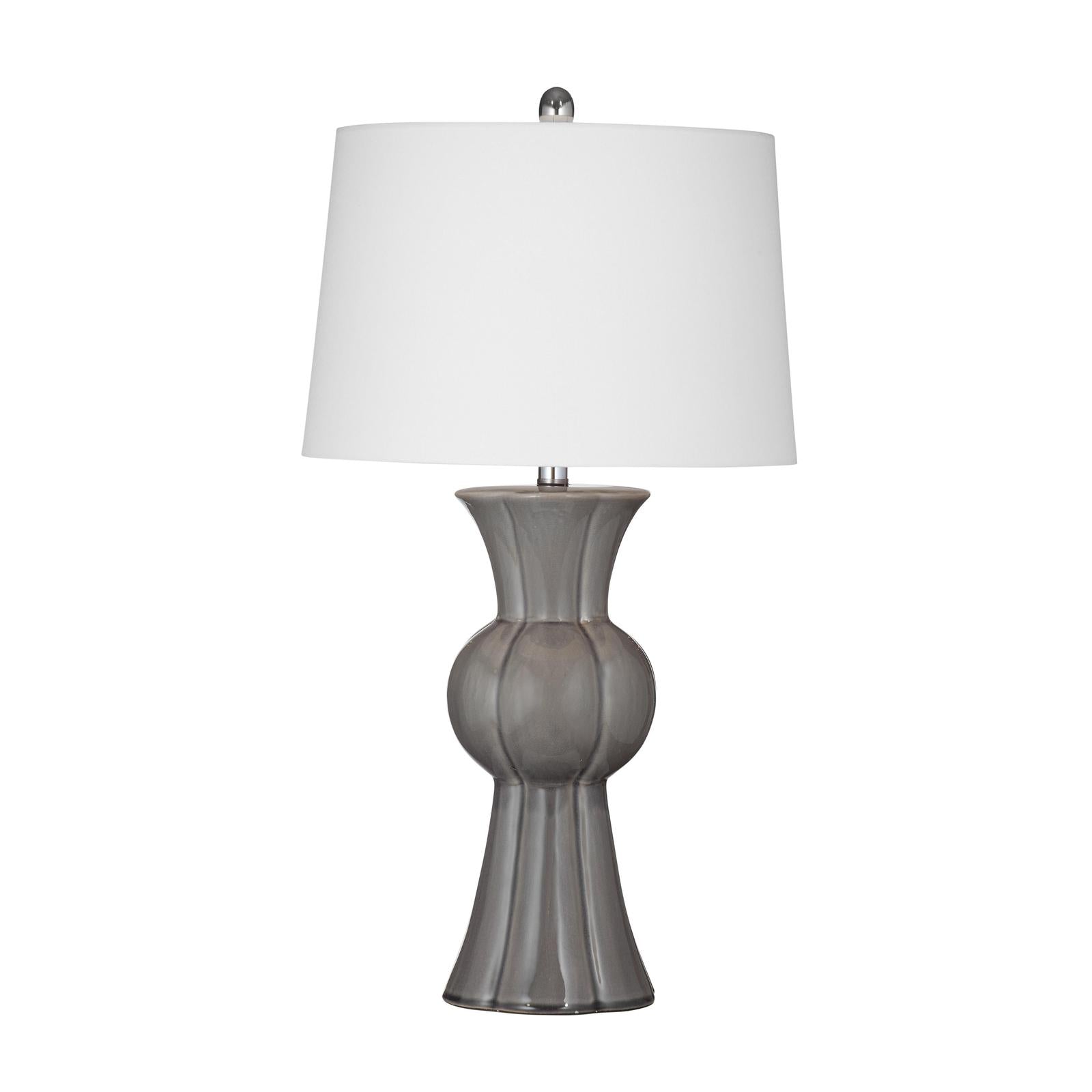 BMC Orillia Table Lamp