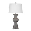 BMC Orillia Table Lamp