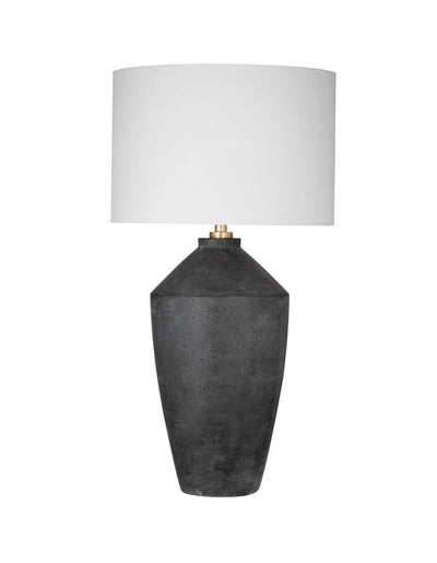 Bassett Mirror Kaycee Table Lamp