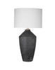 Bassett Mirror Kaycee Table Lamp