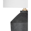 BMC Kaycee Table Lamp