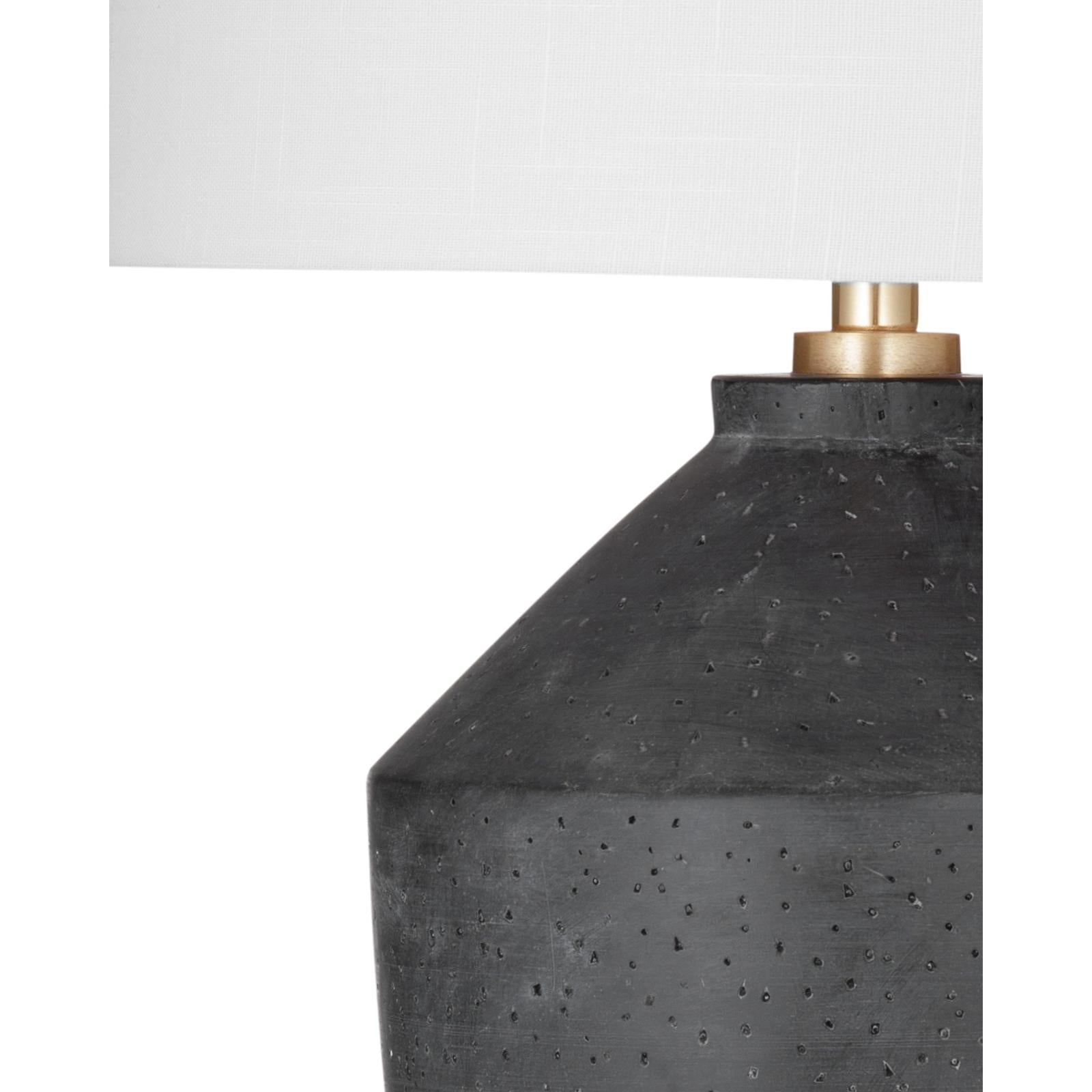 BMC Kaycee Table Lamp