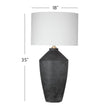 BMC Kaycee Table Lamp