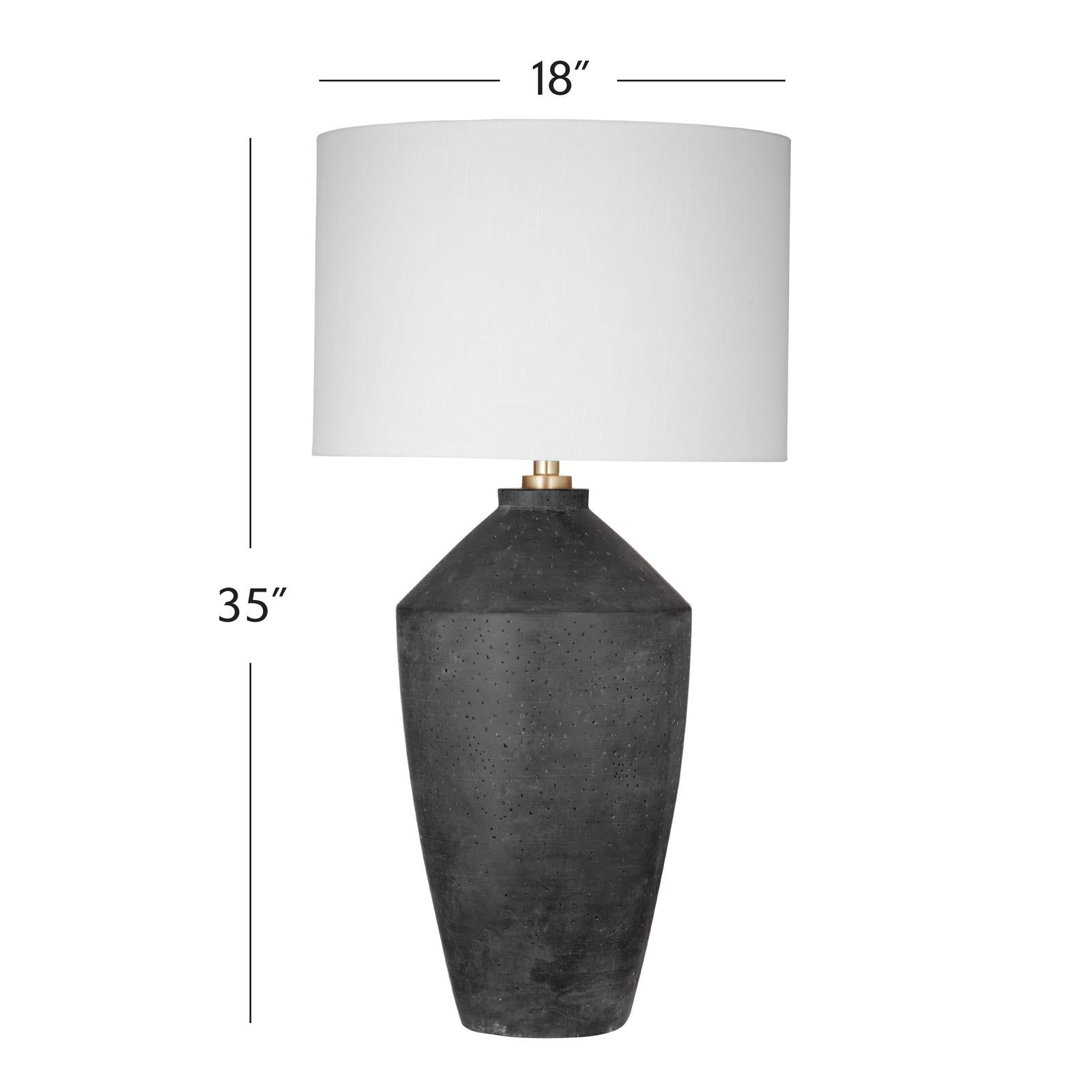 BMC Kaycee Table Lamp
