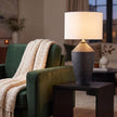 BMC Kaycee Table Lamp