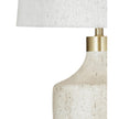 BMC Neecole Table Lamp