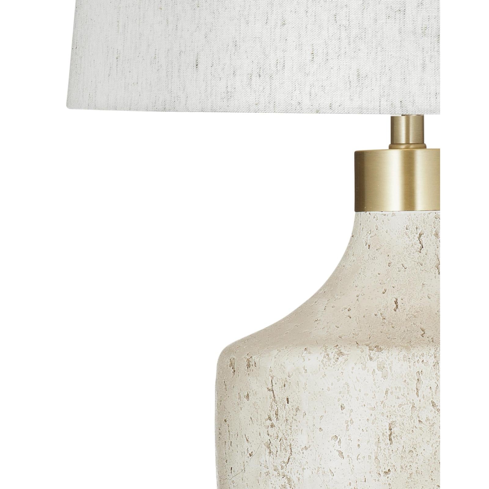 BMC Neecole Table Lamp