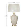 BMC Neecole Table Lamp