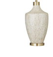 Bassett Mirror Neecole Table Lamp