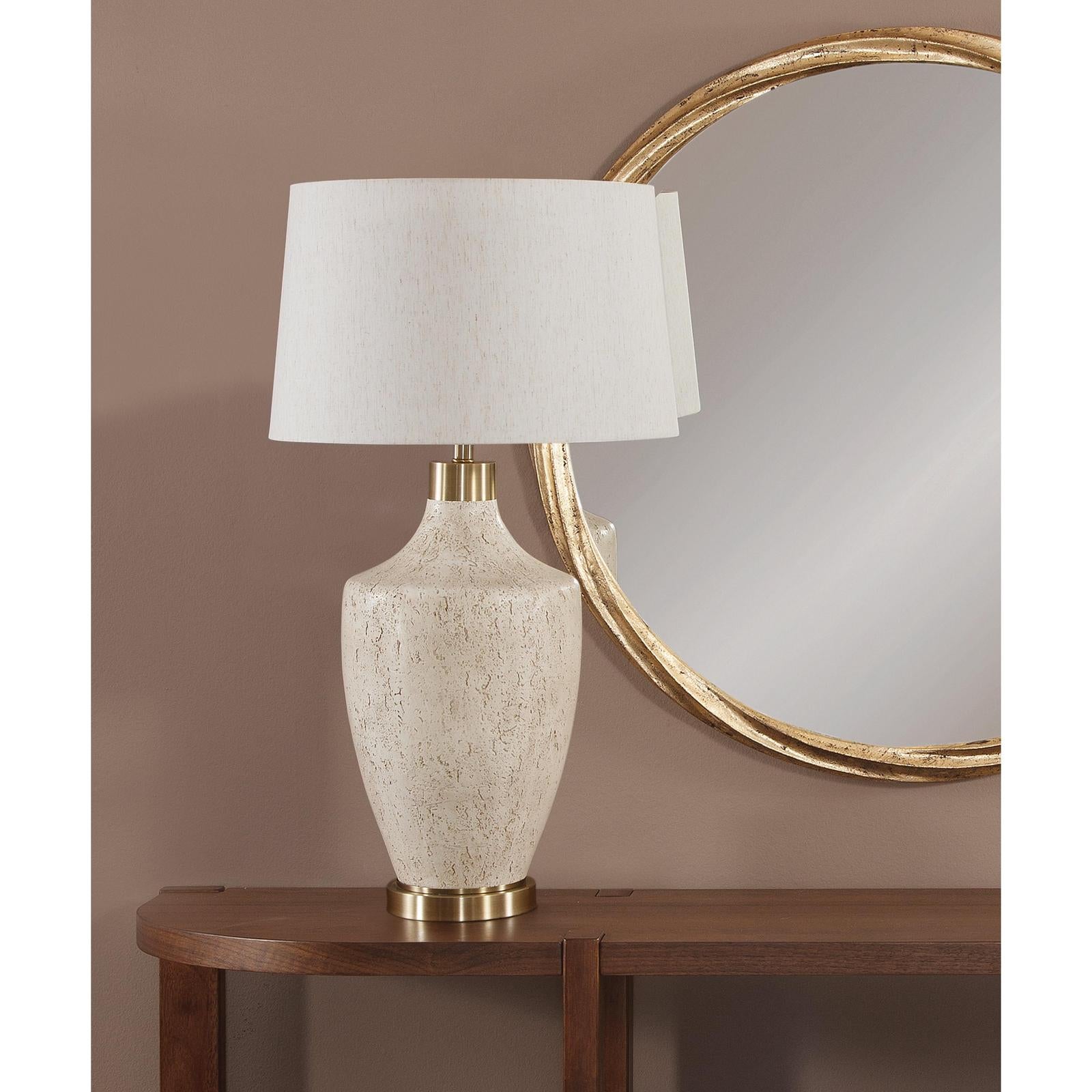 BMC Neecole Table Lamp