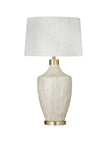 Bassett Mirror Neecole Table Lamp