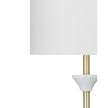 BMC Vallhalla Table Lamp