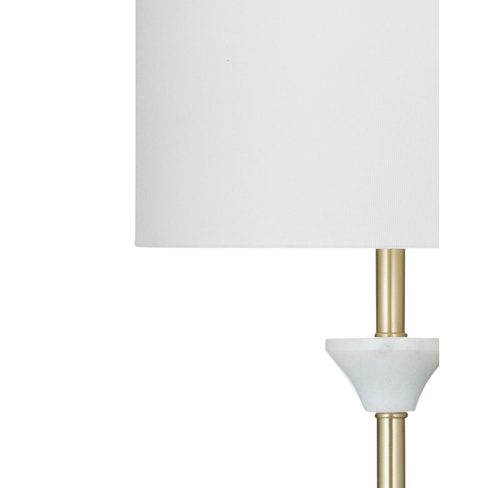 BMC Vallhalla Table Lamp