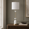 BMC Vallhalla Table Lamp