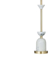 Bassett Mirror Vallhalla Table Lamp