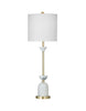 Bassett Mirror Vallhalla Table Lamp