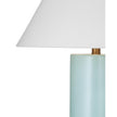Bassett Mirror Alexander Table Lamp