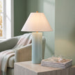 Bassett Mirror Alexander Table Lamp