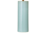 Bassett Mirror Alexander Table Lamp