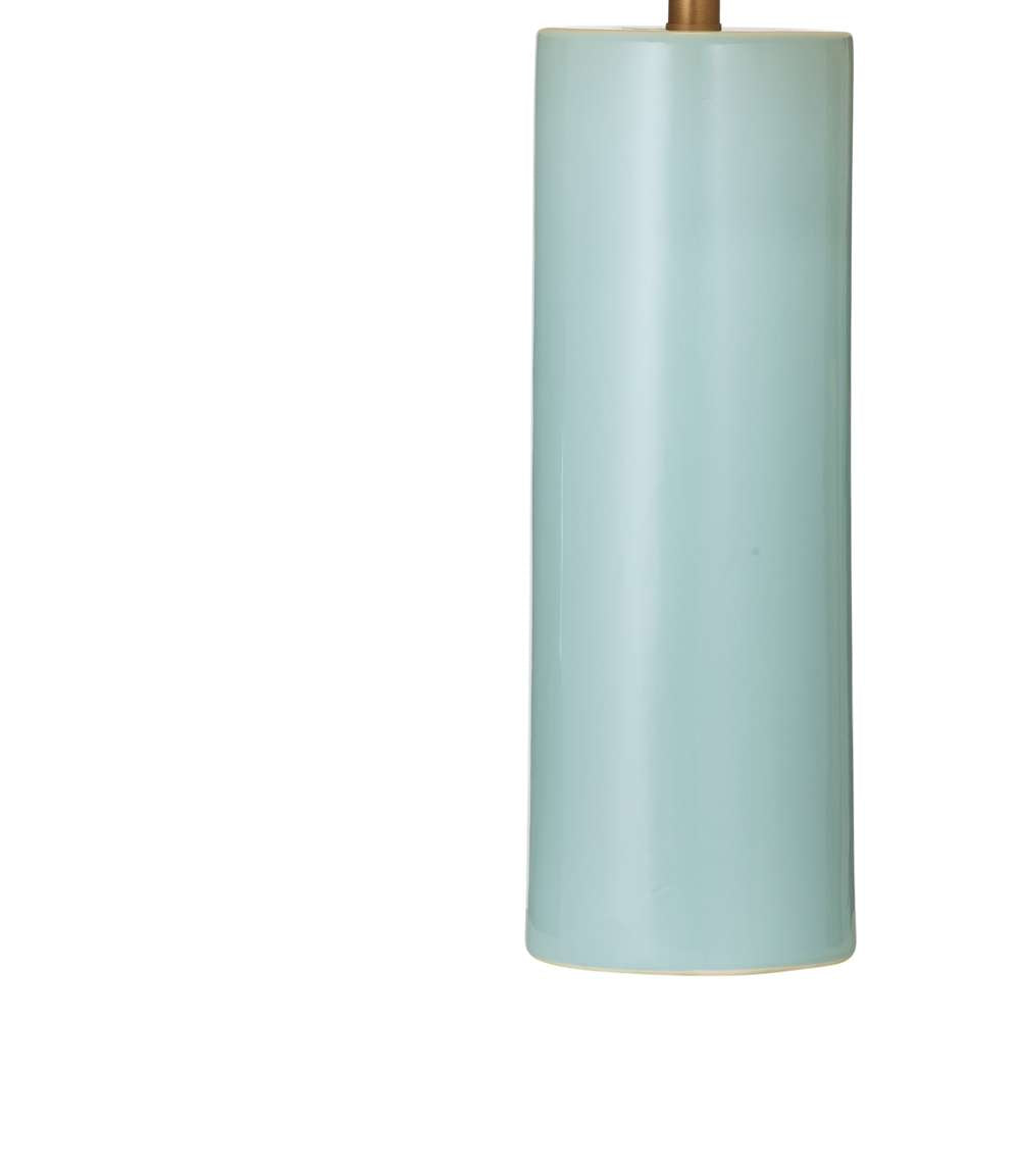 Bassett Mirror Alexander Table Lamp