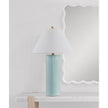 Bassett Mirror Alexander Table Lamp
