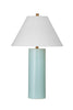 Bassett Mirror Alexander Table Lamp