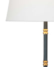 Bassett Mirror Alamance Table Lamp