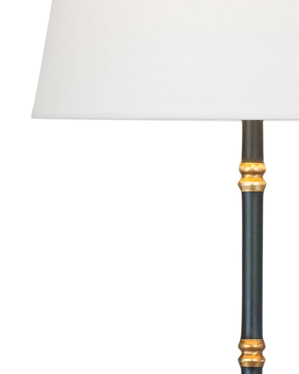 Bassett Mirror Alamance Table Lamp