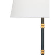 Bassett Mirror Alamance Table Lamp