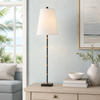 Bassett Mirror Alamance Table Lamp
