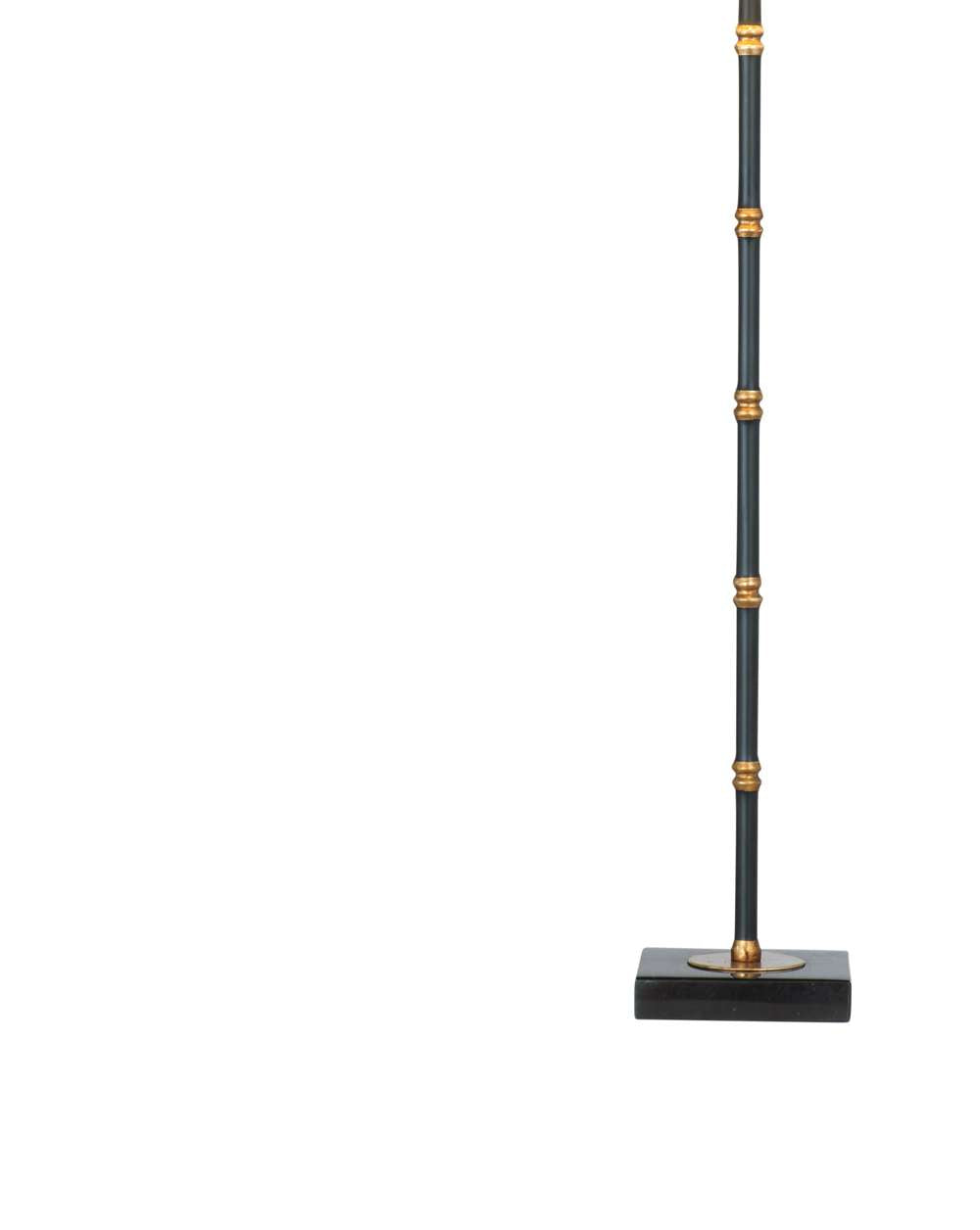 Bassett Mirror Alamance Table Lamp