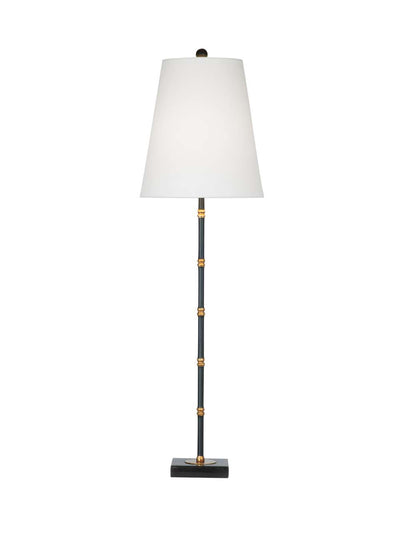 Bassett Mirror Alamance Table Lamp