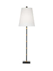 Bassett Mirror Alamance Table Lamp